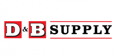 D&amp;B Supply