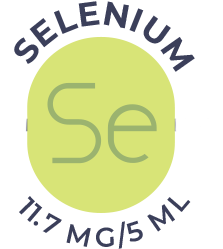 selenium