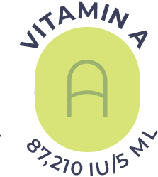 vitamin a