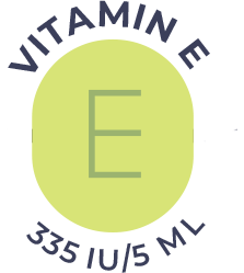 vitamin e