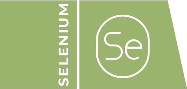 minerals selenium