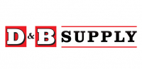 D&amp;B Supply