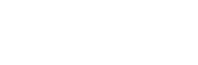 Bimeda logo