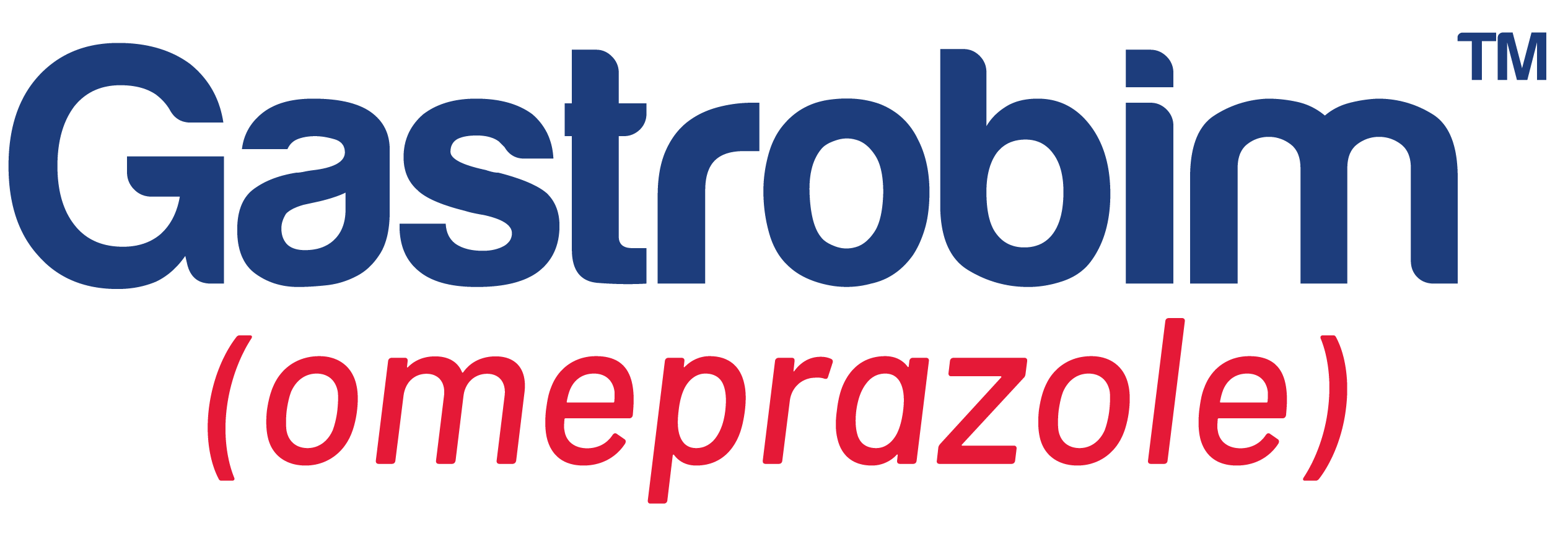 Gastrobim Logo