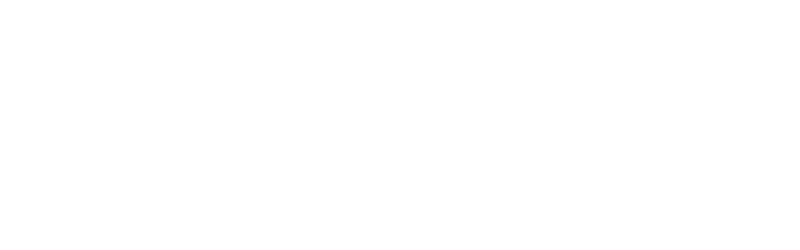 Gastrobim Logo