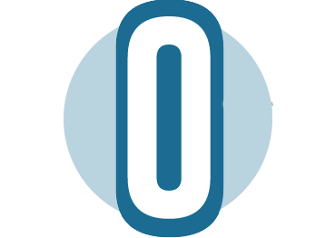 SAME ZERO MILK DISCARD + MEAT WITHDRAWAL