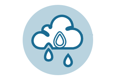 SAME CONVENIENT WEATHERPROOF FORMULATION