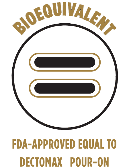 bioequivalent
