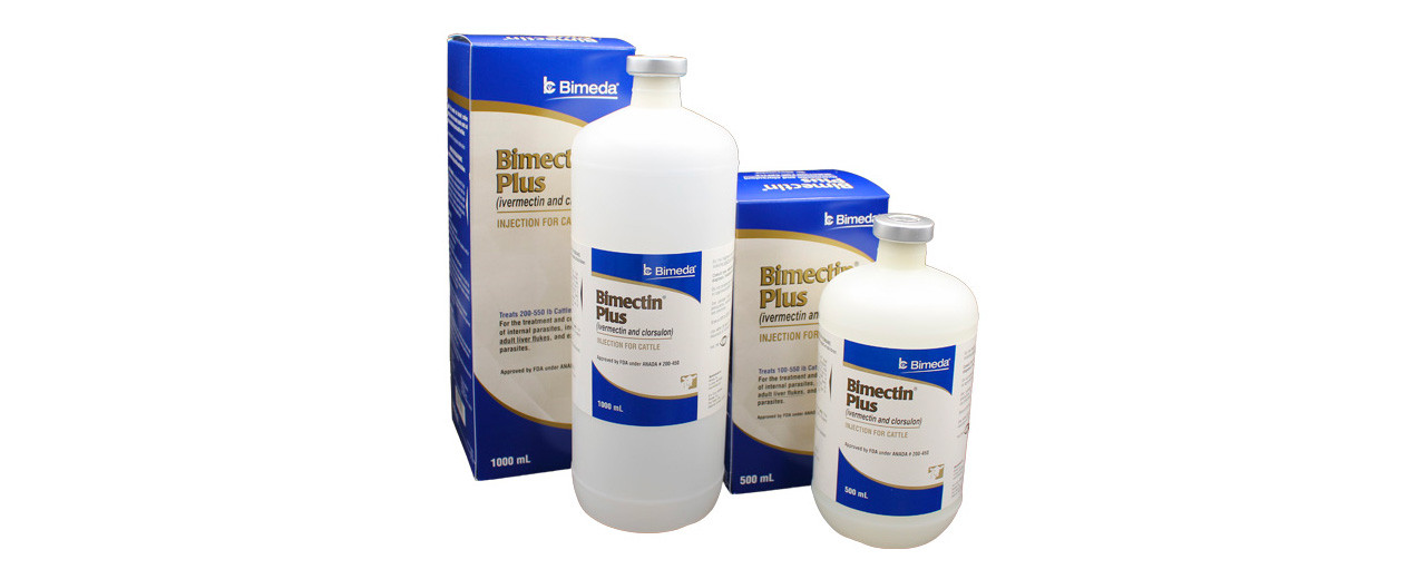 bimectin-plus-news