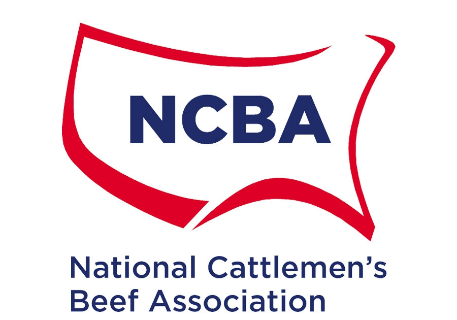 ncba-news