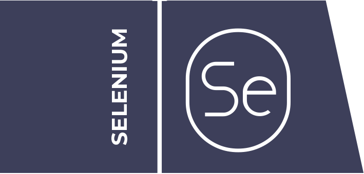 minerals selenium
