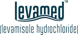 Product Logo