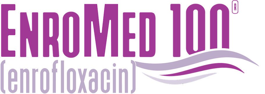 Product Logo