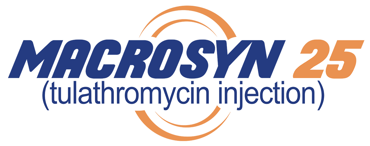 macrosyn25 logo