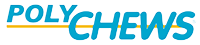 Product Logo
