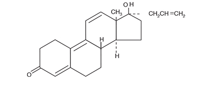 ovamed structure