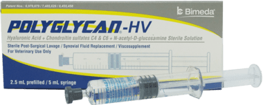 polyglycan-hv