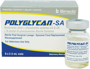 polyglycan-sa