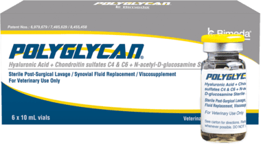 polyglycan