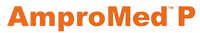 Product Logo