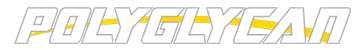 Product Logo