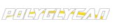 Product Logo