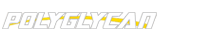 Product Logo
