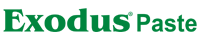 Product Logo