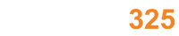 Product Logo
