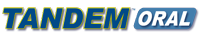 Product Logo