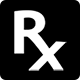 prescription required