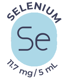 selenium