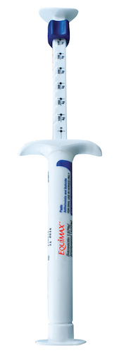 Equimax - EZ Grip Syringe