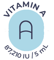 vitamin a