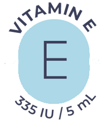 vitamin e