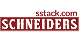 Schneider’s Saddlery