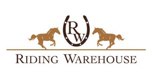 Riding Warehouse