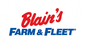 Blain’s Farm and Fleet