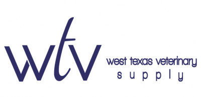 West Texas Vet Supply