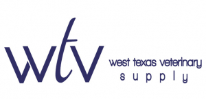 West Texas Vet Supply