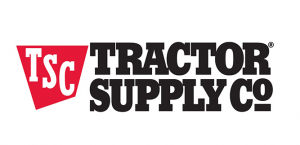 Tractor Supply Company