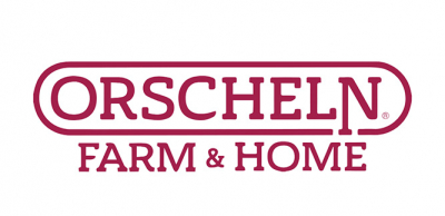 Orscheln Farm and Home