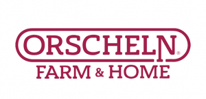 Orscheln Farm and Home