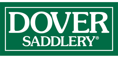 Dover Saddlery