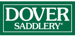 Dover Saddlery