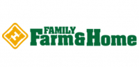 Family Farm and Home