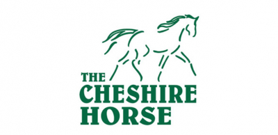 Cheshire Horse