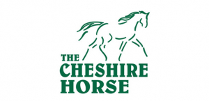 Cheshire Horse