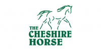 Cheshire Horse