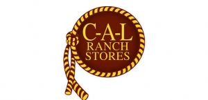 C-A-L Ranch Stores